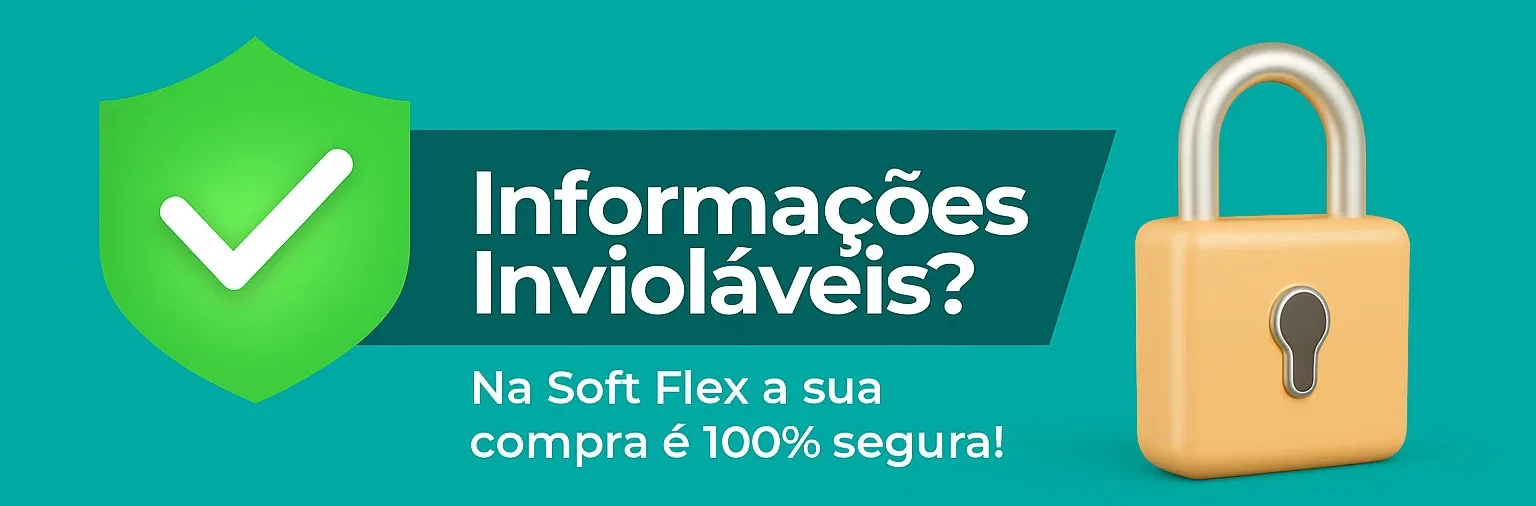 Sinta o Conforto em Movimento